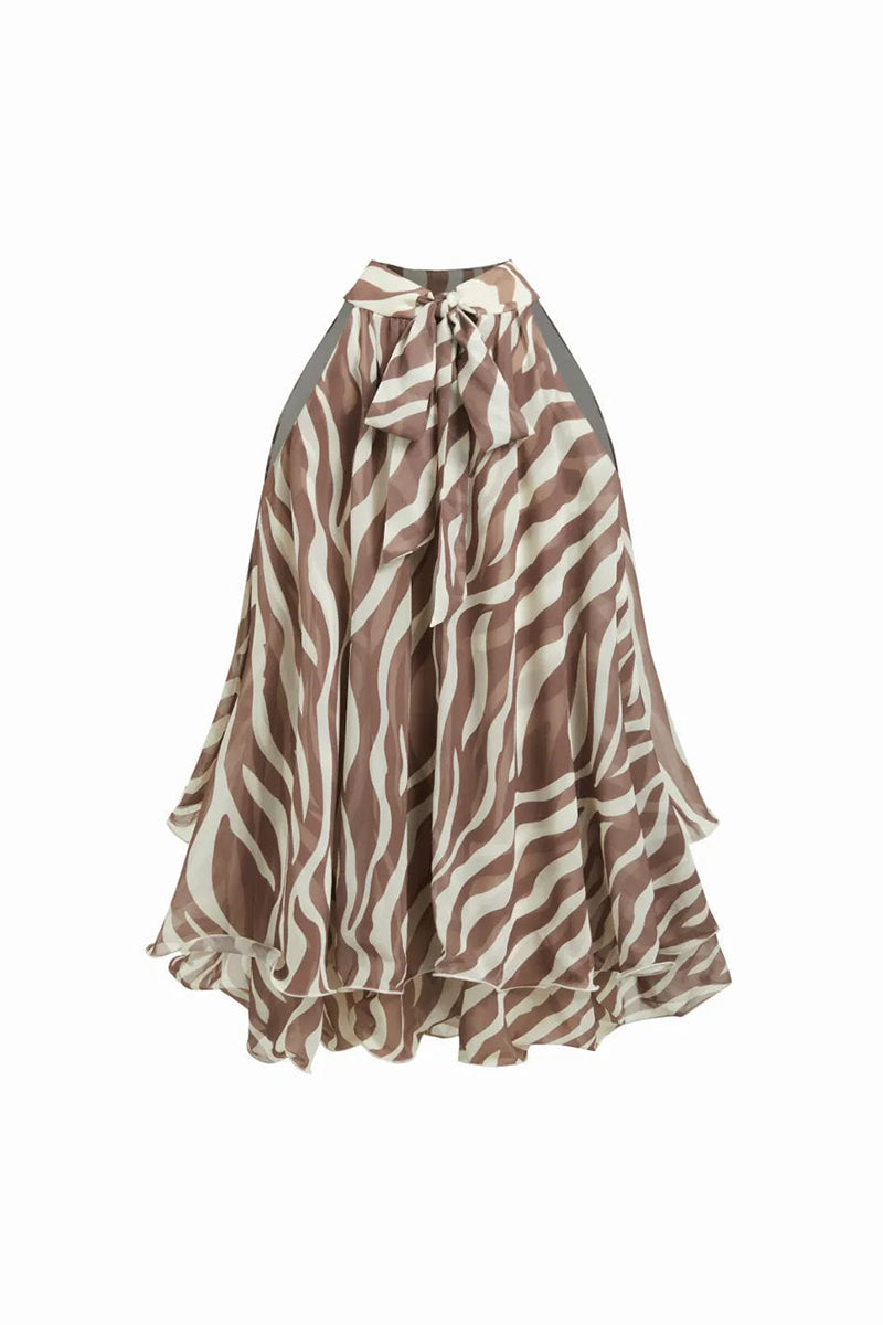 ZEBRA.jpg