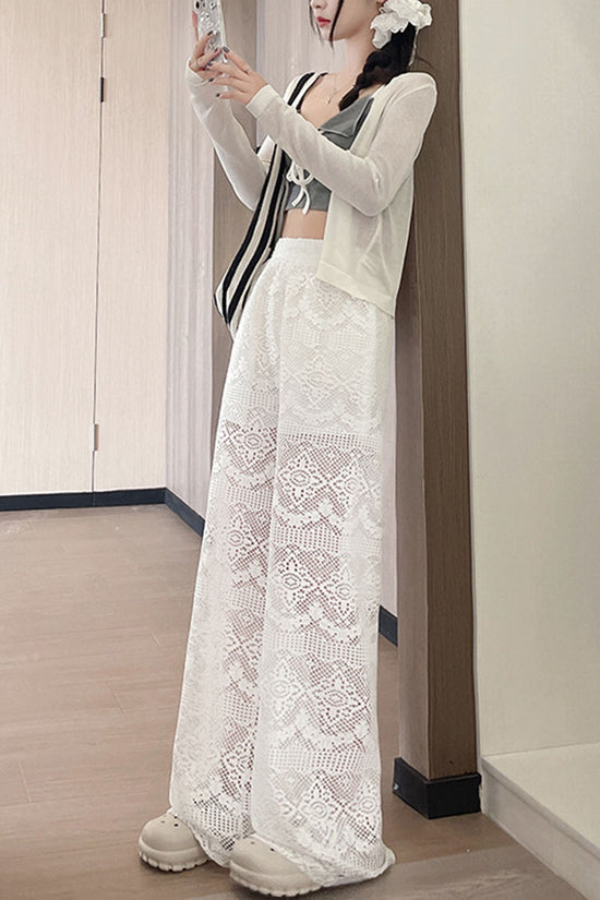 WHITE (3).jpg
