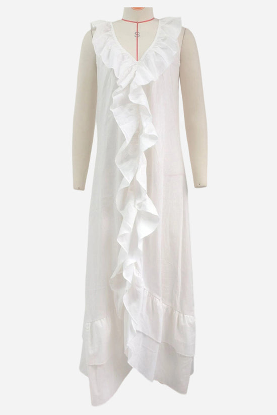 WHITE (2).jpg