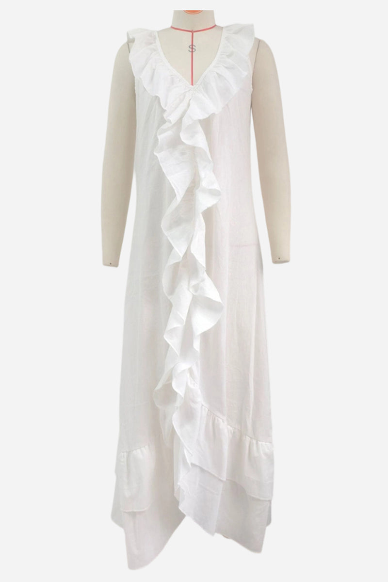 WHITE (2).jpg