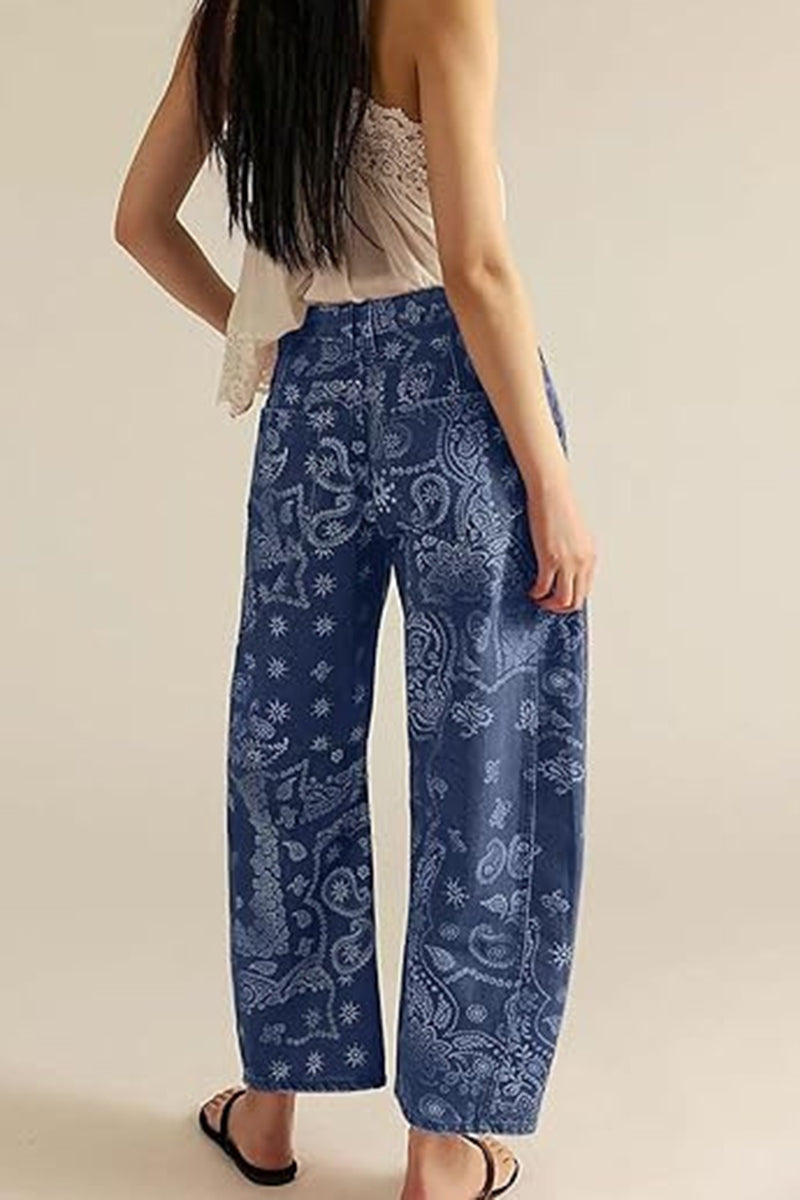 BLUE (3).jpg