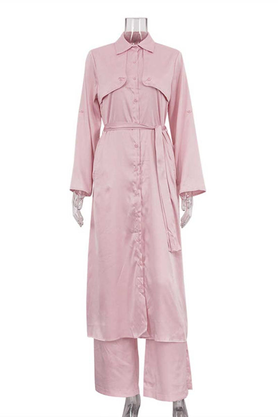 PINK (5).jpg