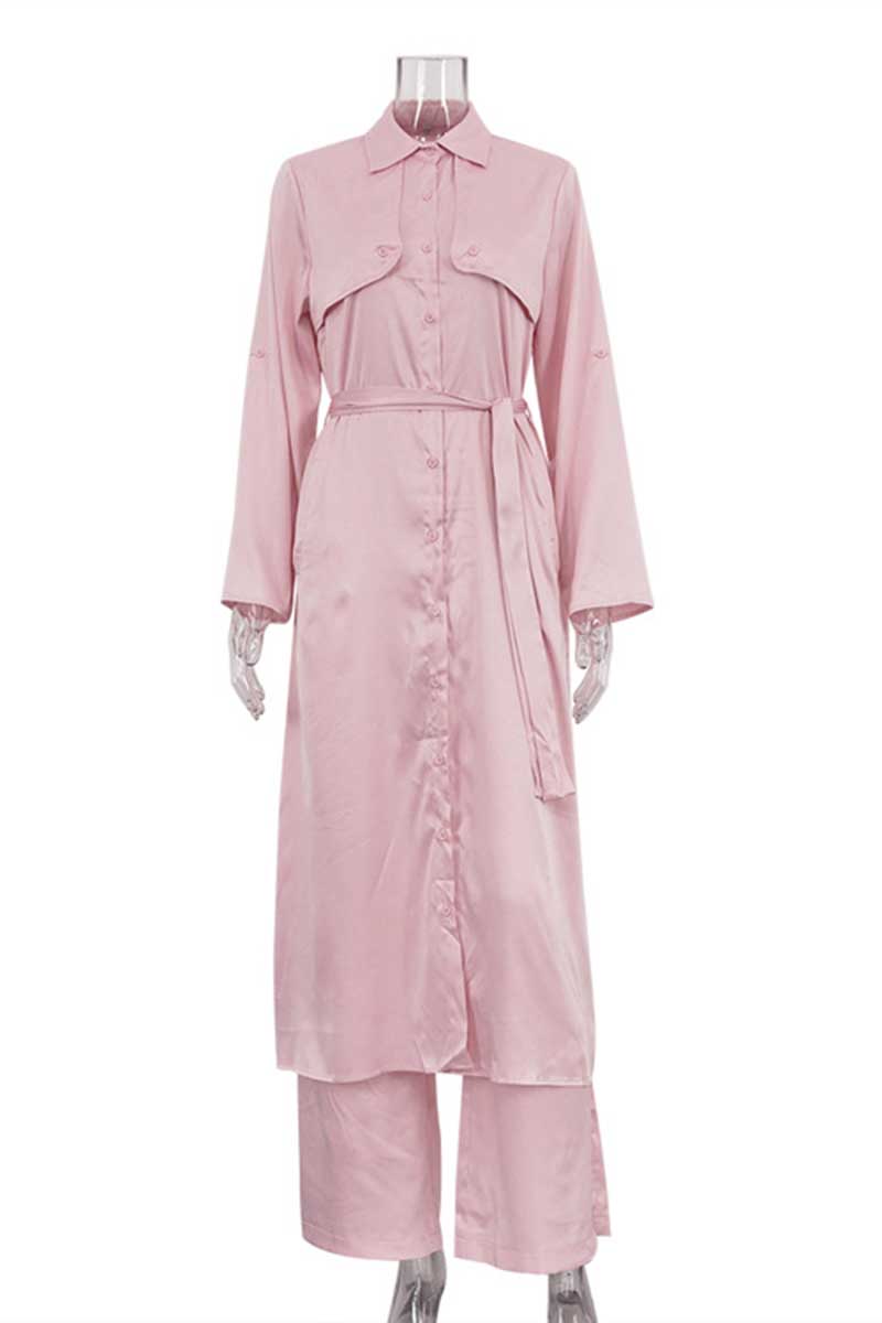 PINK (5).jpg
