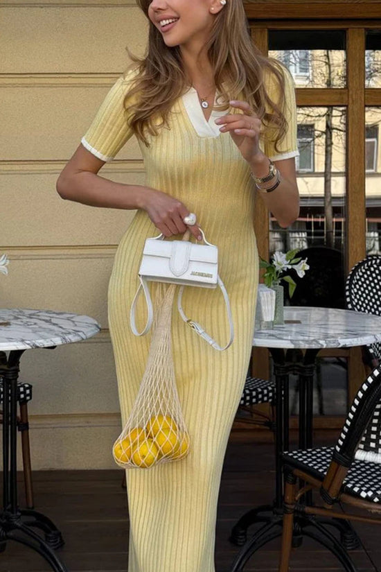 YELLOW (1).jpg