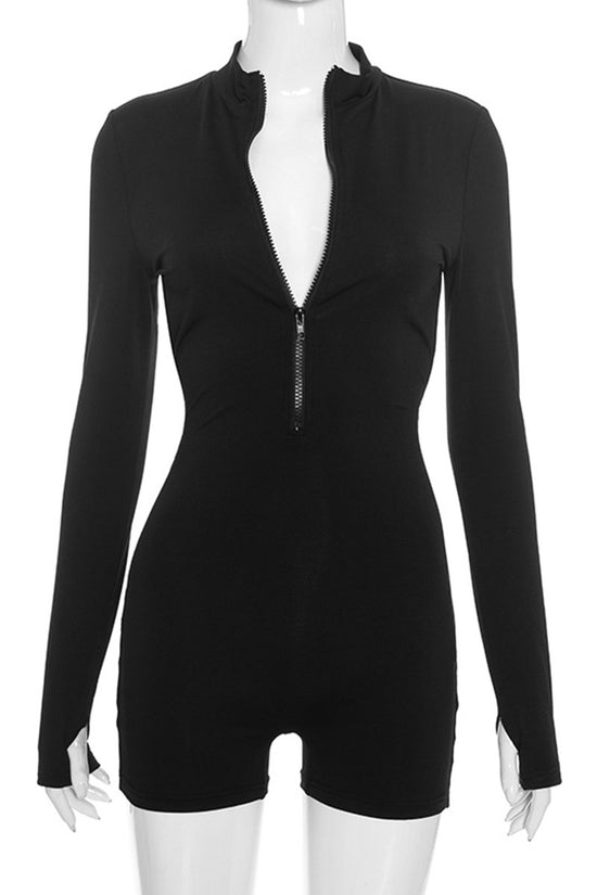 BLACK (4).jpg