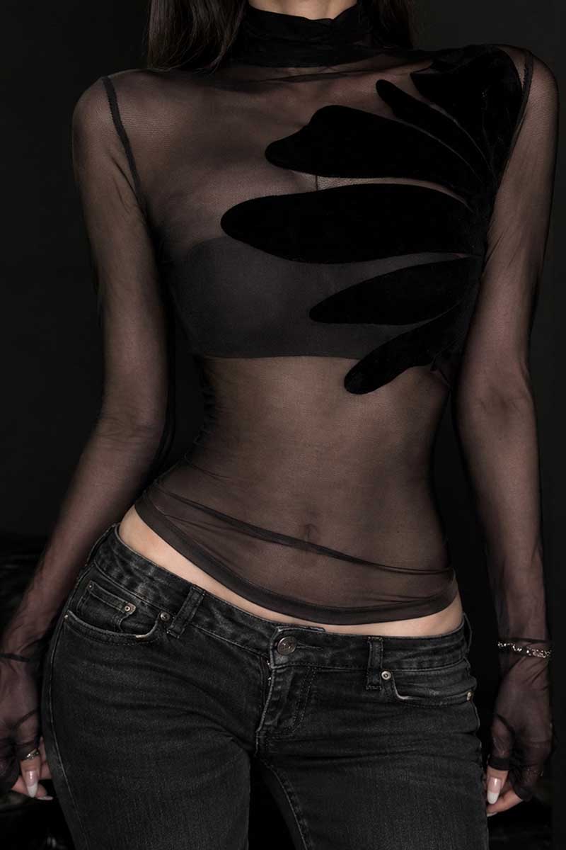 BLACK (3).jpg