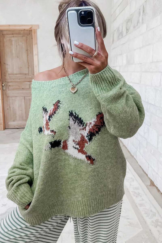 GREEN (2).jpg