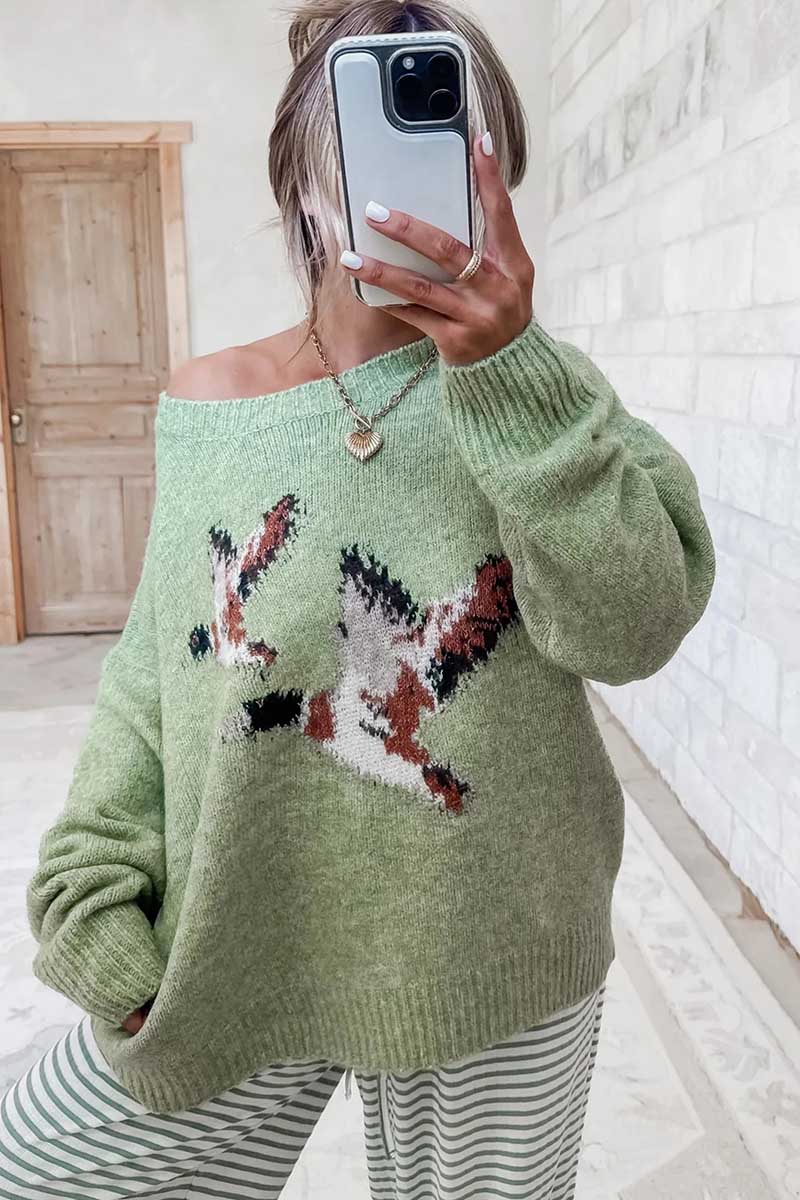 GREEN (2).jpg