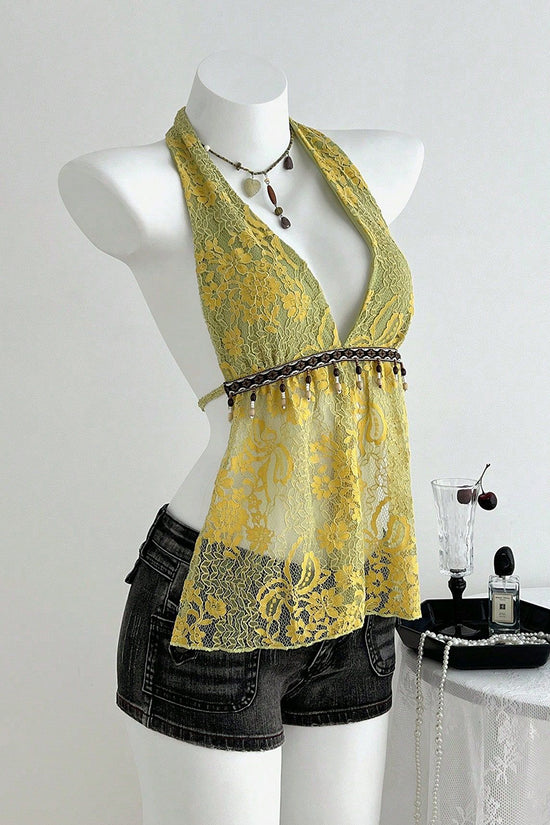 YELLOW (4).jpg