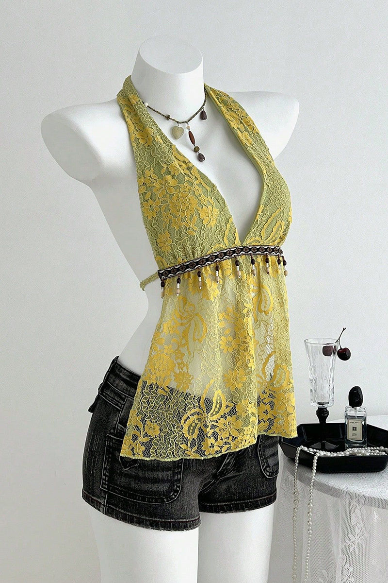 YELLOW (4).jpg