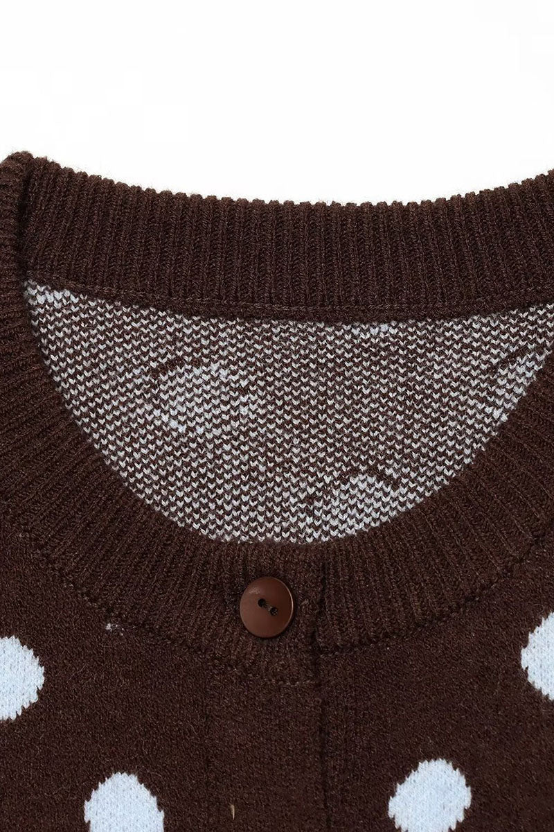BROWN (3).jpg