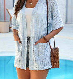 BLUE (1).jpg