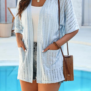 BLUE (1).jpg