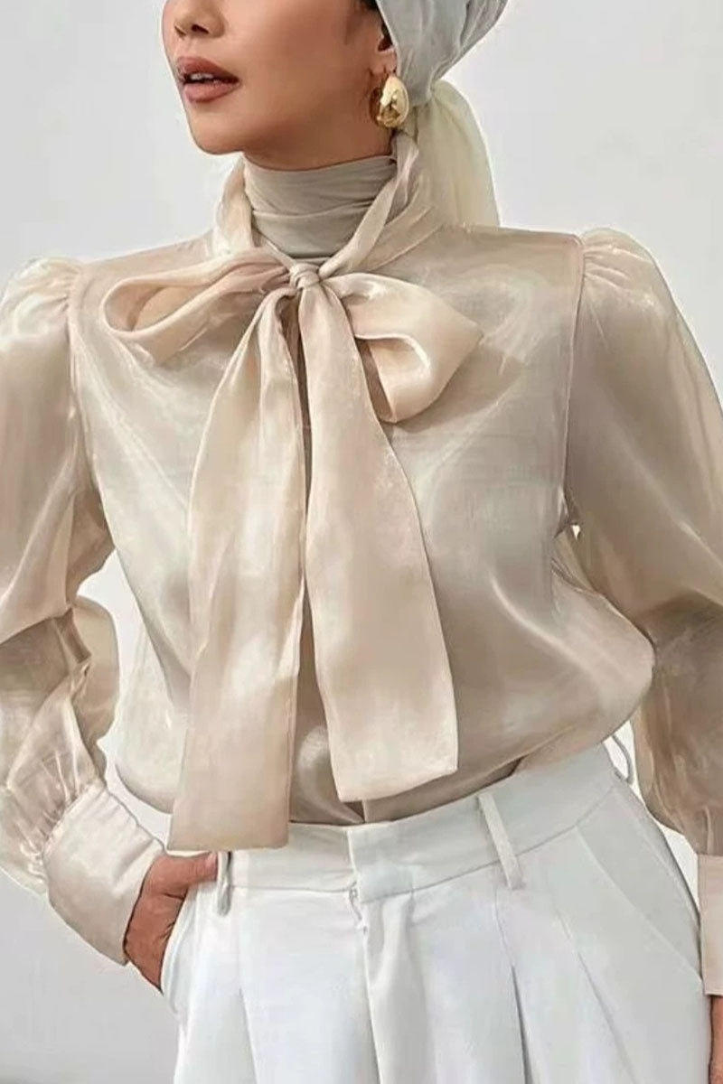 BEIGE (2).jpg