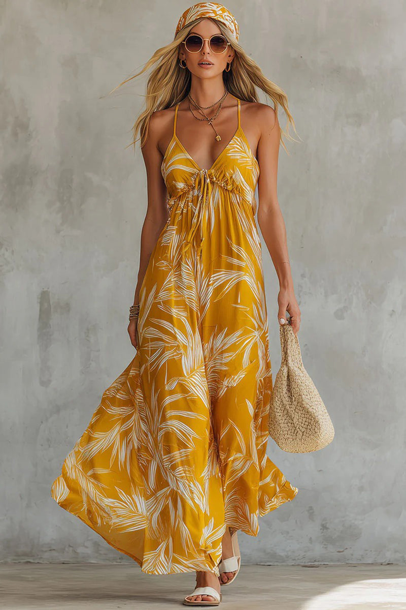 YELLOW (4).jpg