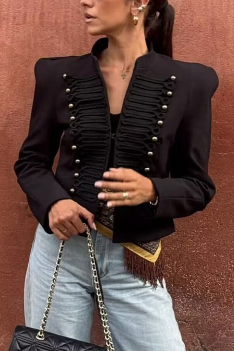 BLACK (4).jpg