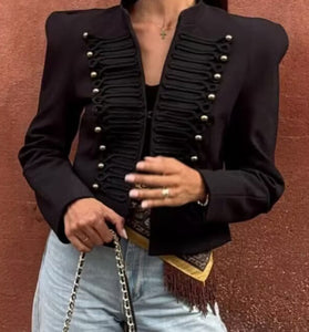 BLACK (4).jpg