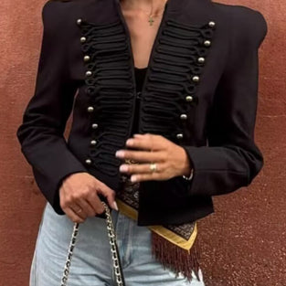 BLACK (4).jpg