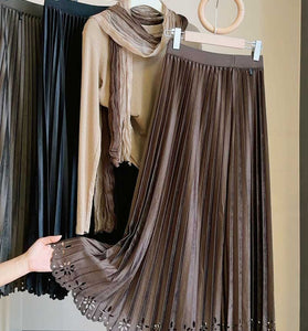 BROWN (3).jpg