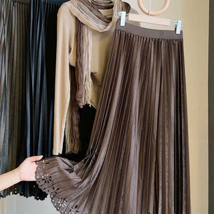 BROWN (3).jpg