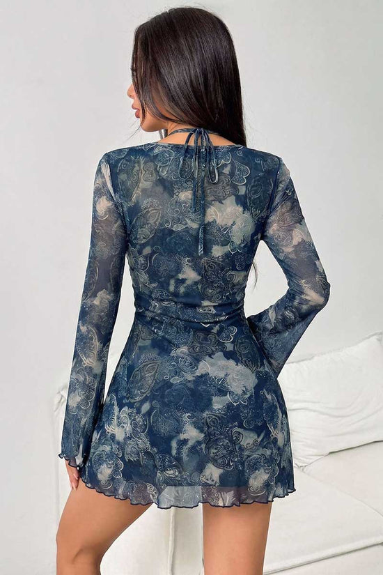 NAVY (2).jpg