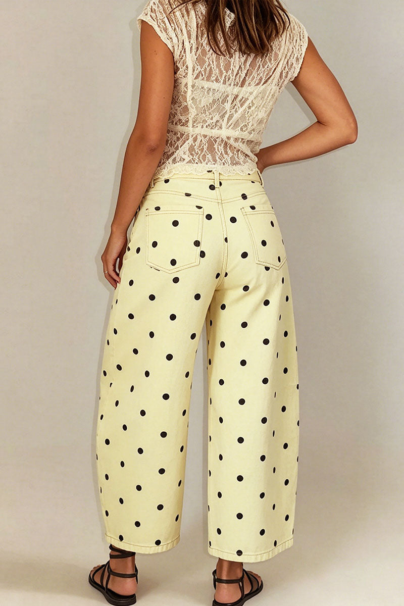 LIGHT YELLOW (2).jpg