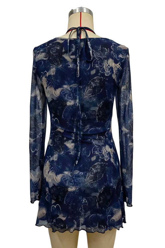 NAVY (5).jpg