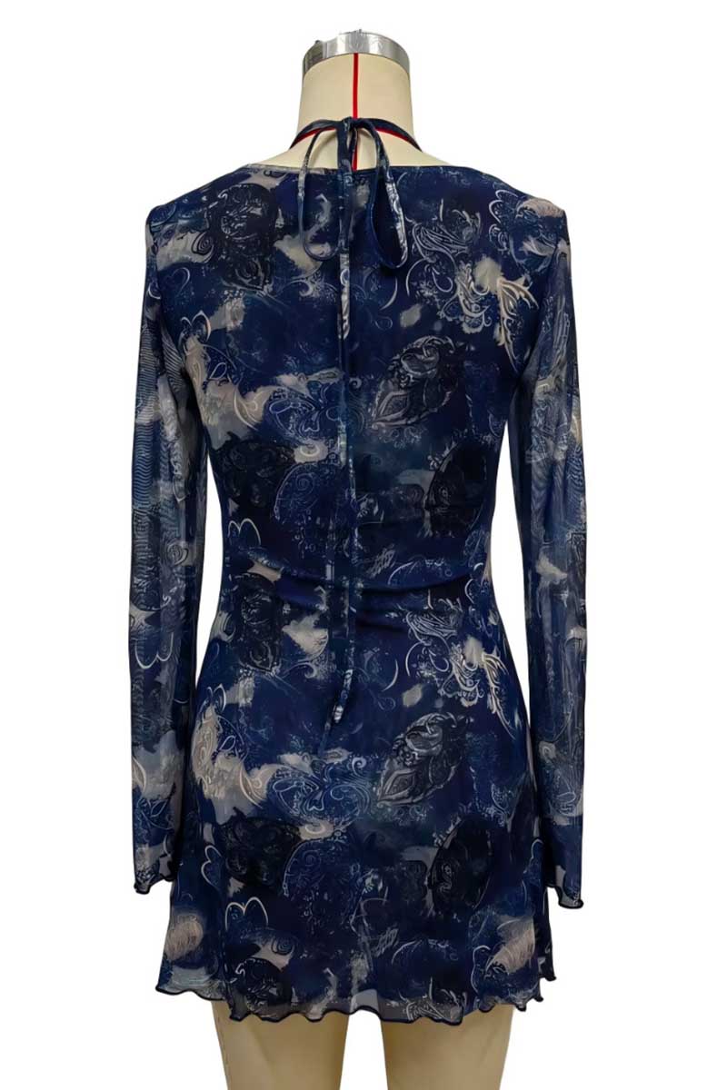 NAVY (5).jpg