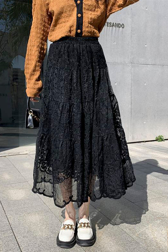 BLACK (2).jpg