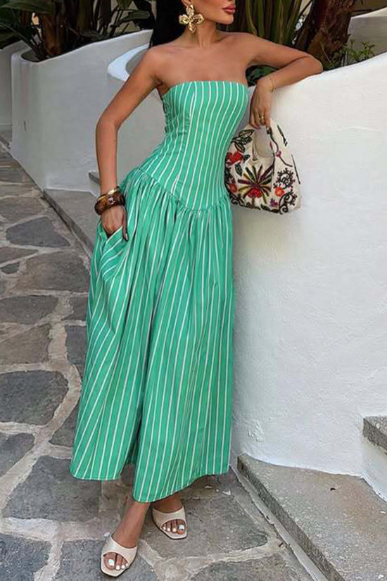 GREEN (2).jpg