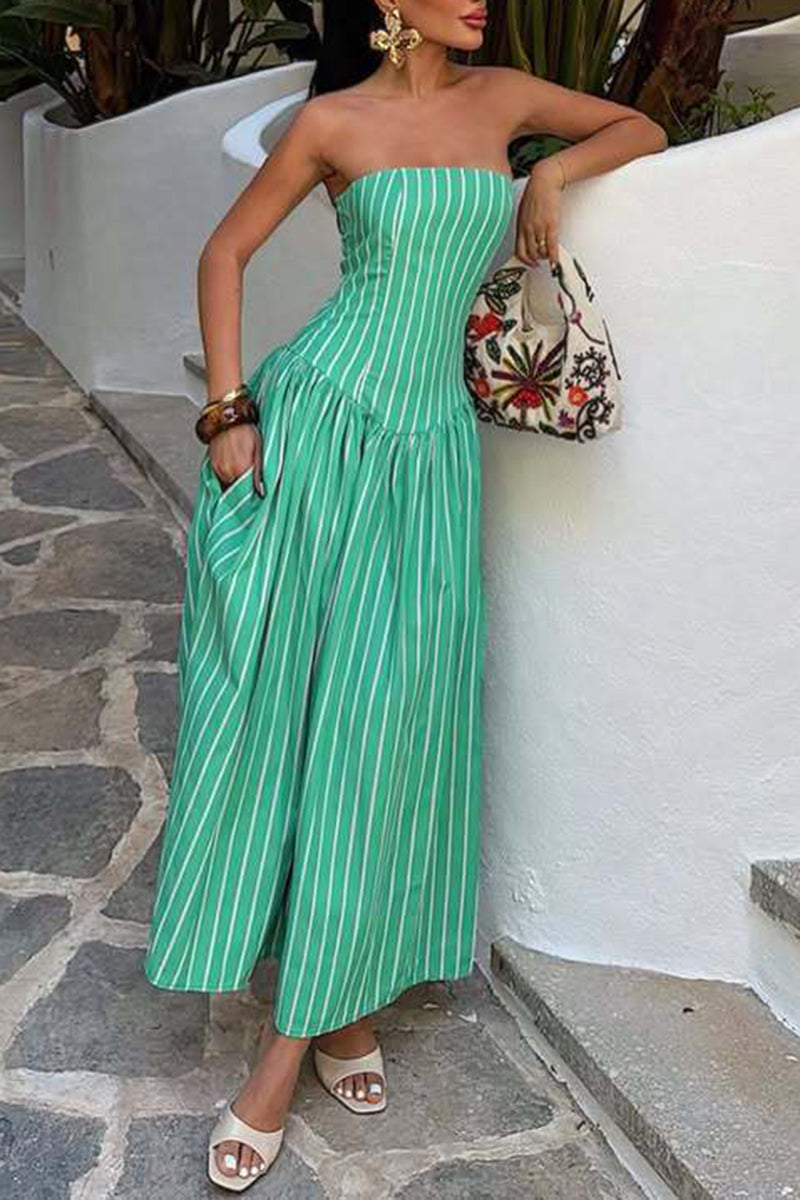 GREEN (2).jpg