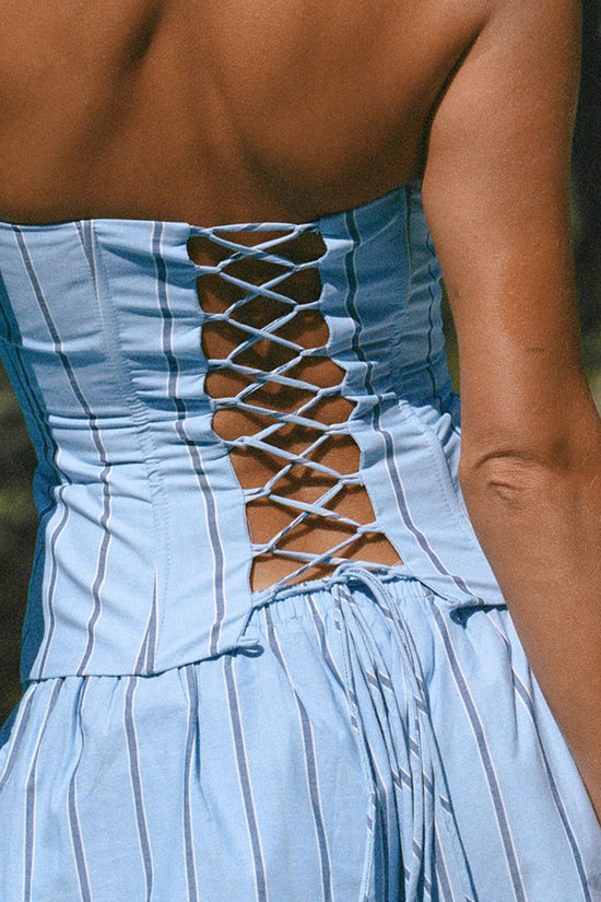 LIGHT BLUE (3).jpg