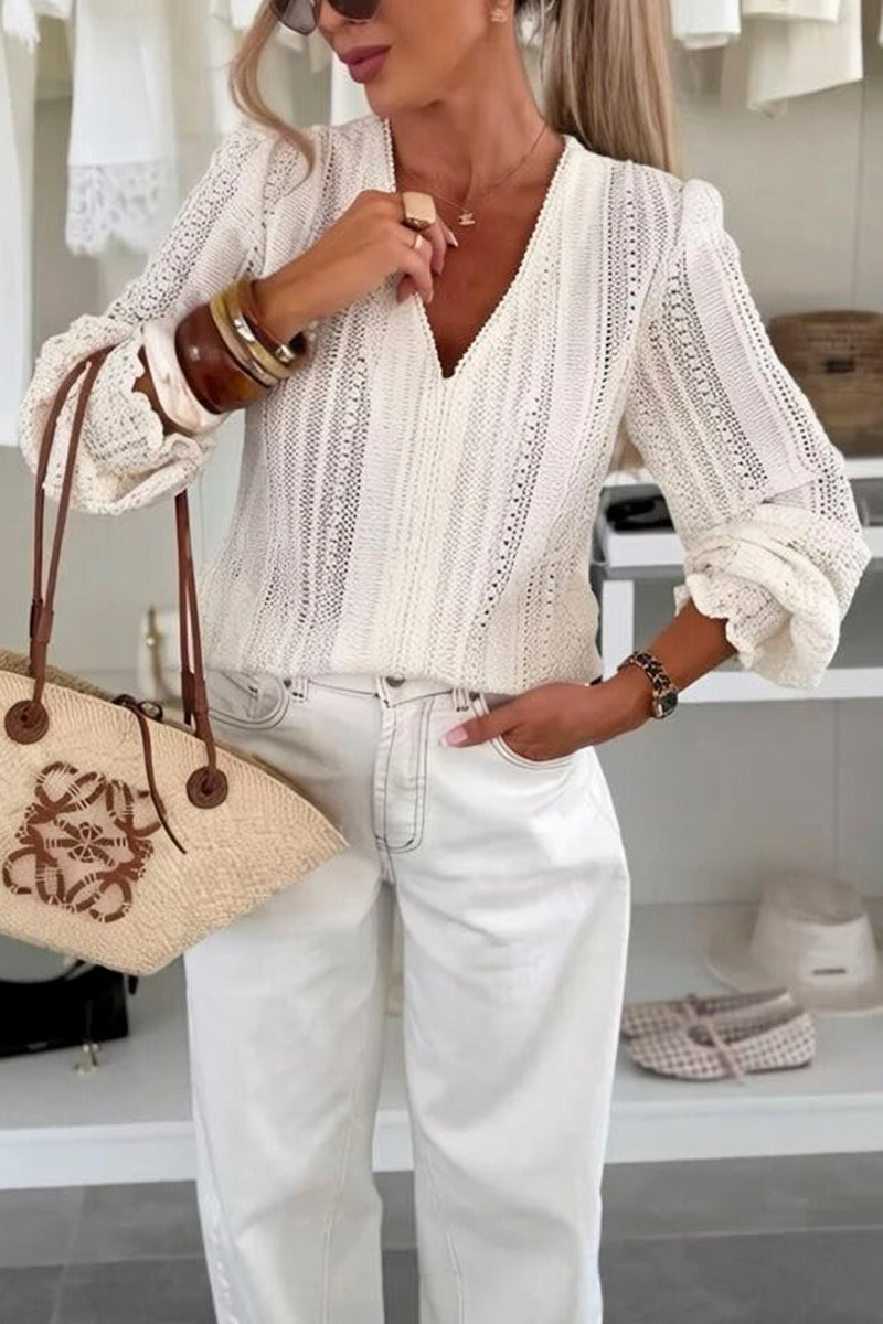 WHITE (4).jpg