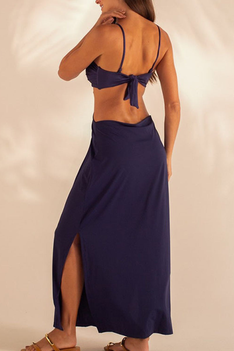 BLUE (4).jpg