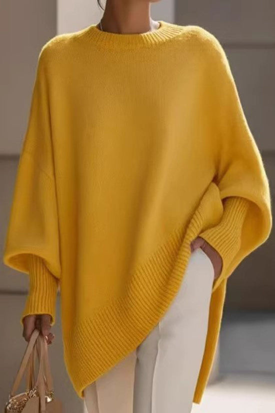 YELLOW.jpg