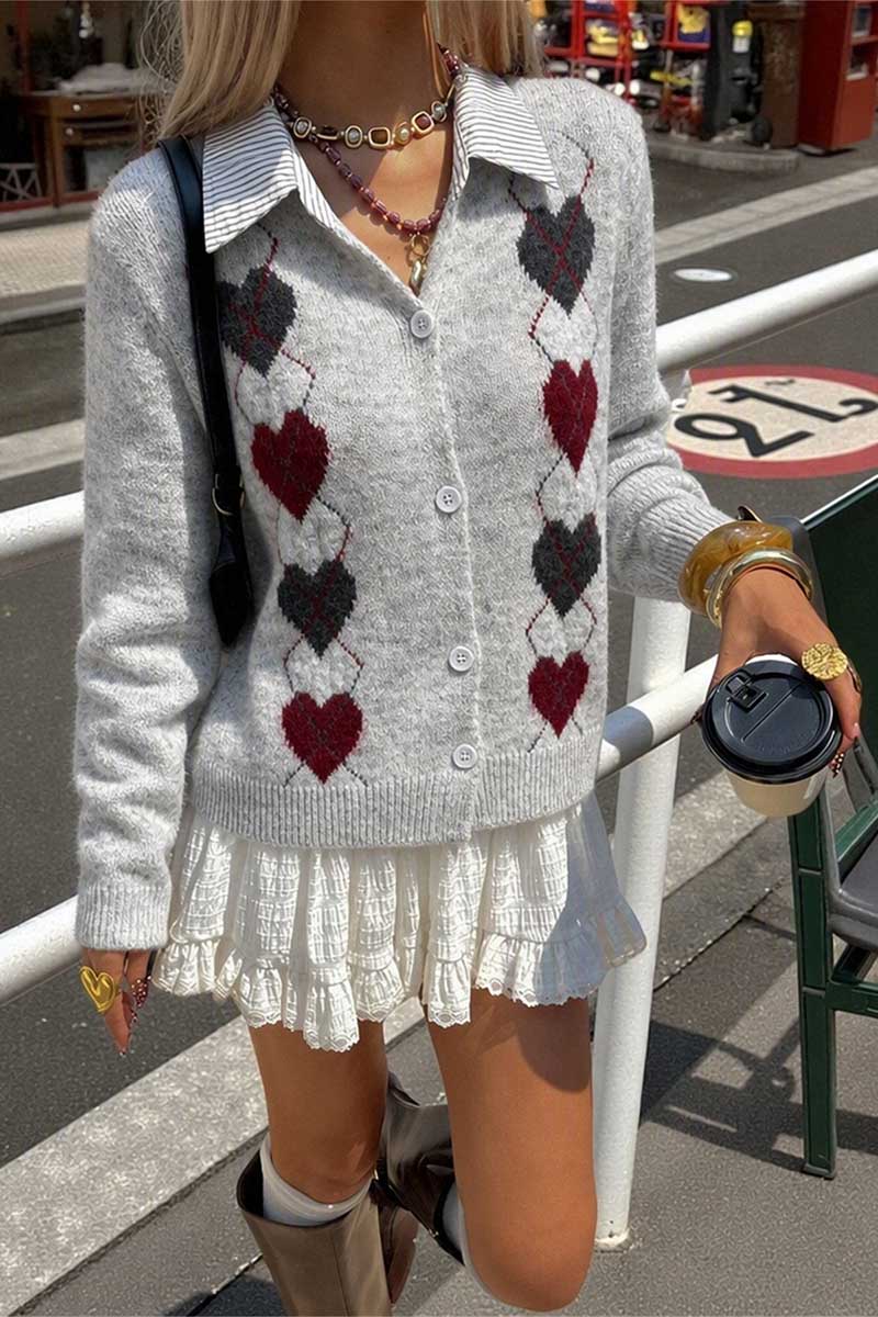 LIGHT GREY (3).jpg