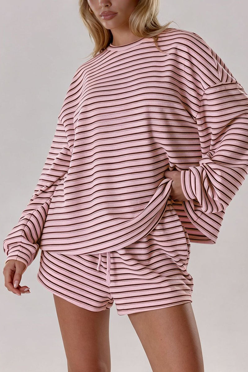 PINK (1).jpg