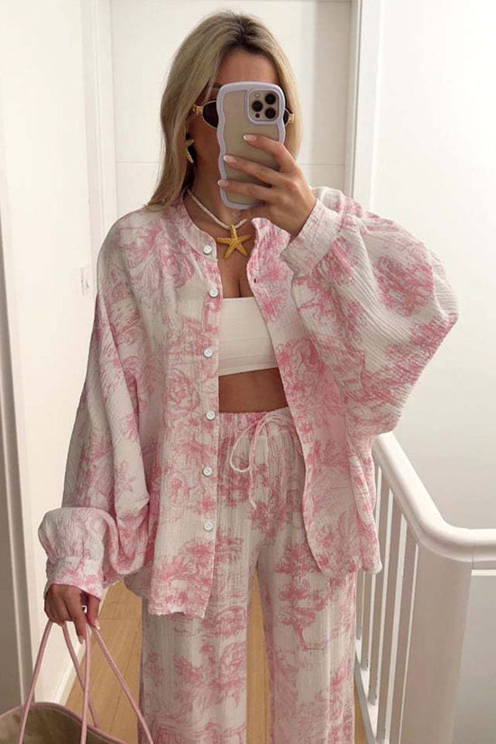 PINK (3).jpg