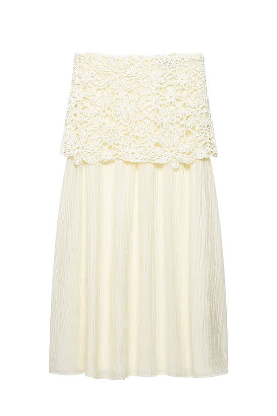 BEIGE (6).jpg