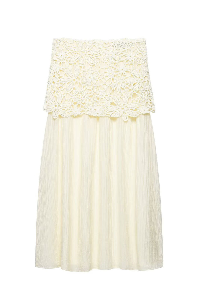 BEIGE (6).jpg