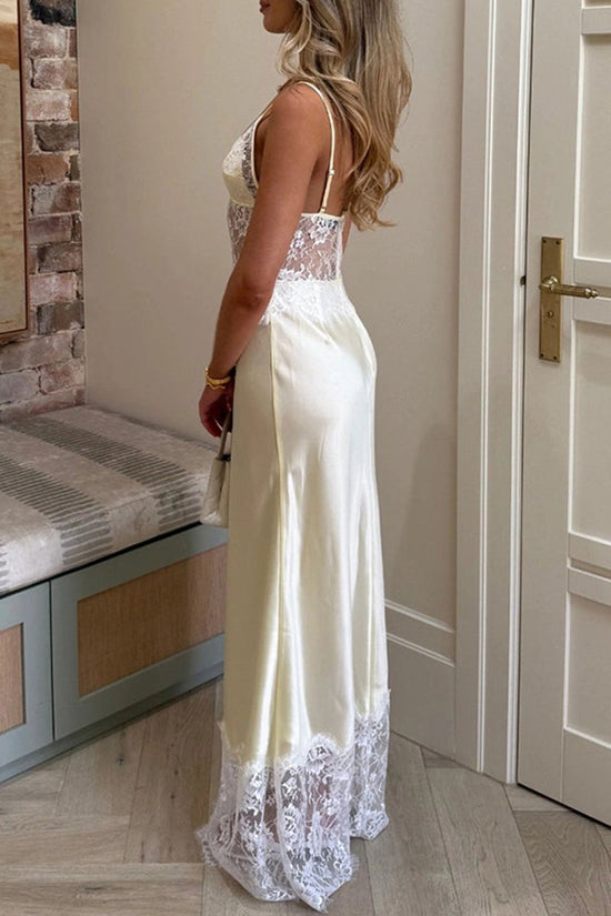 BEIGE (3).jpg
