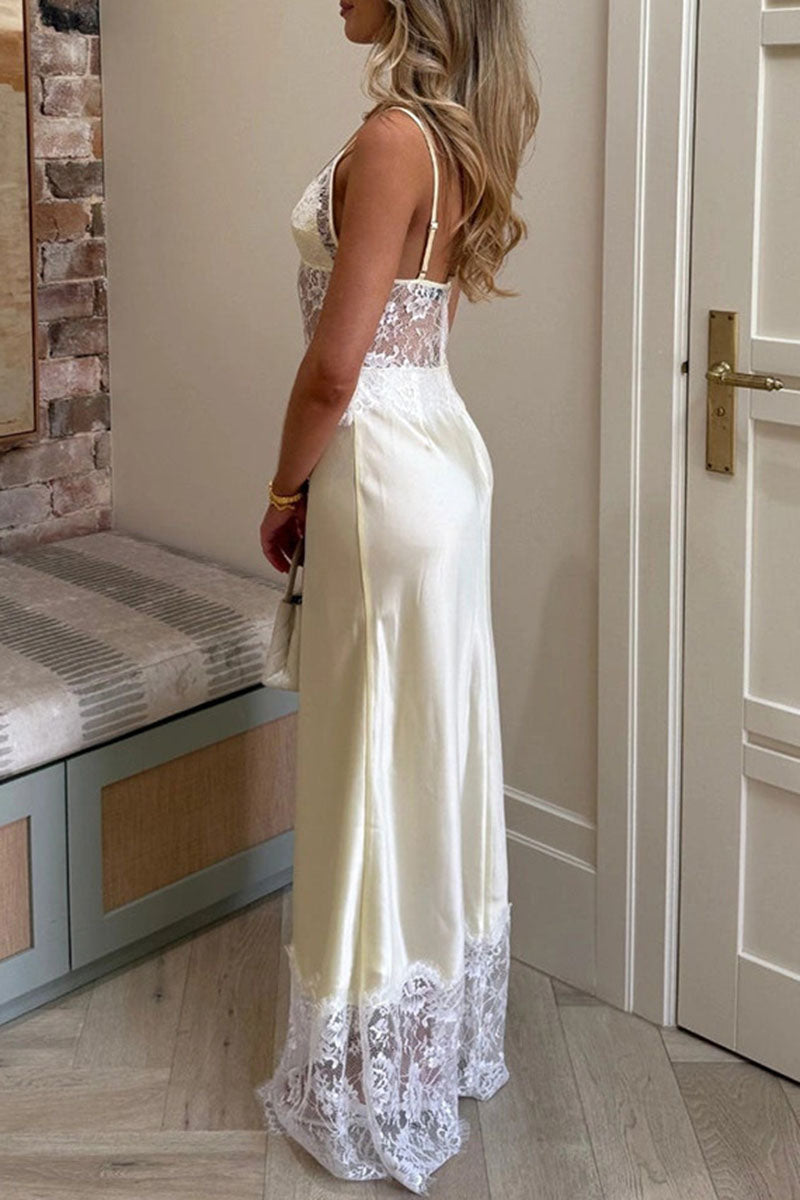 BEIGE (3).jpg