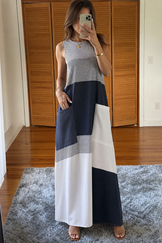 GREY (1).jpg