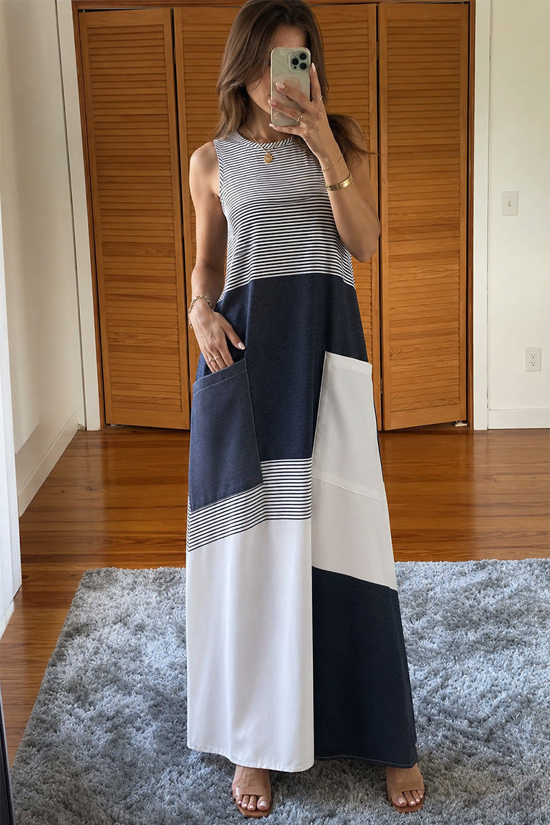 GREY (1).jpg