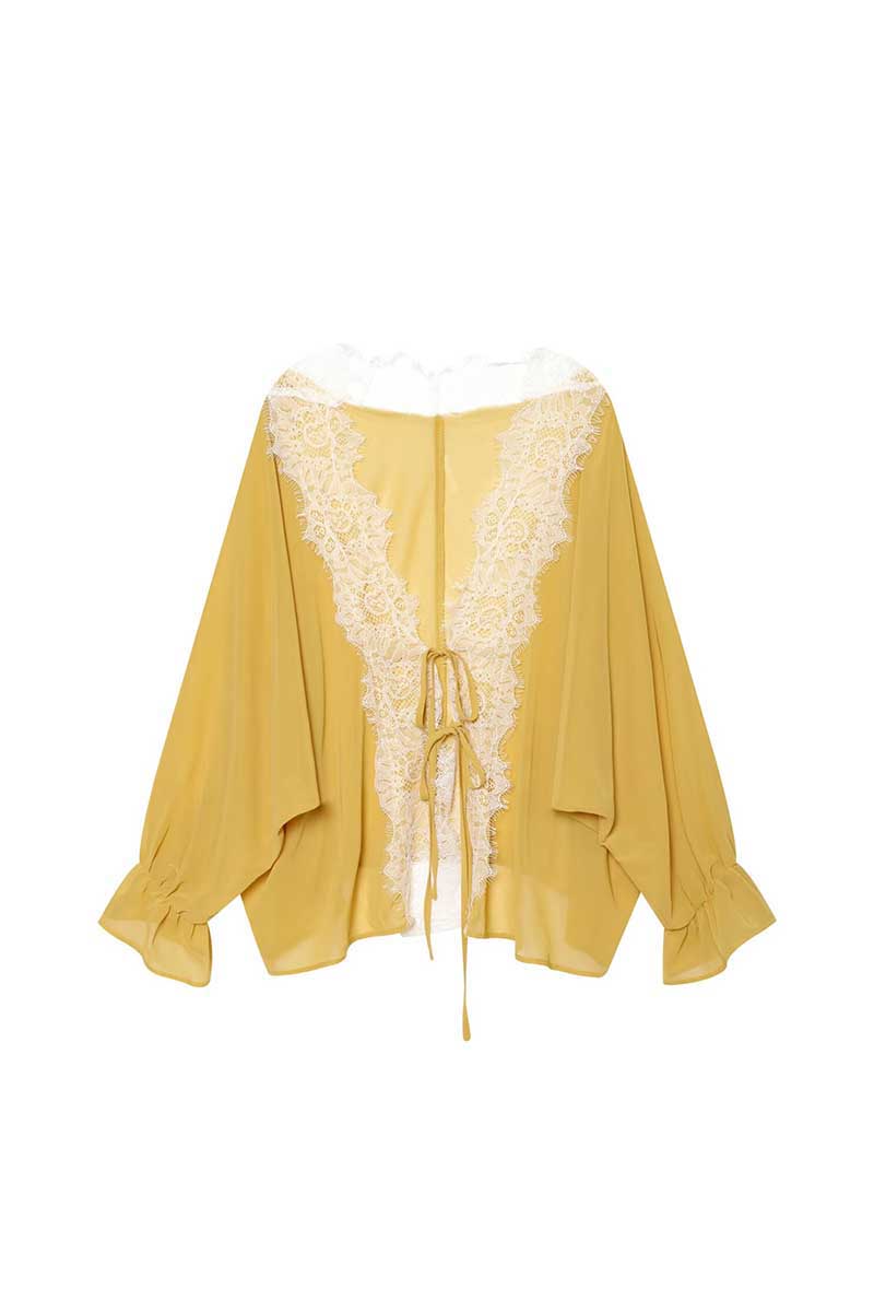 YELLOW (5).jpg