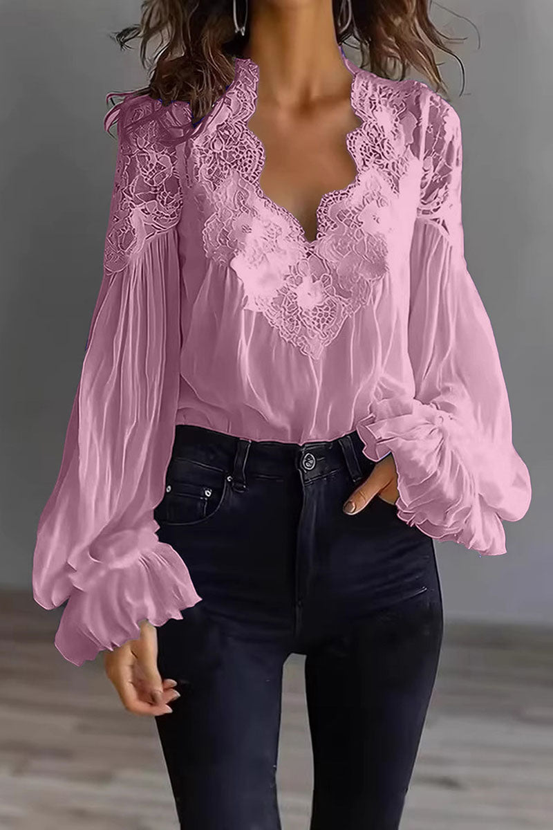 PINK.jpg