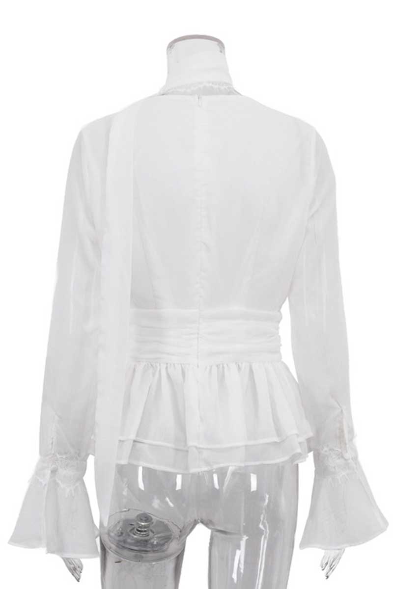 WHITE (5).jpg