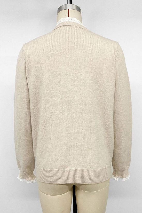 BEIGE (6).jpg