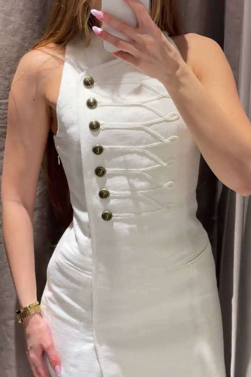 WHITE (9).jpg