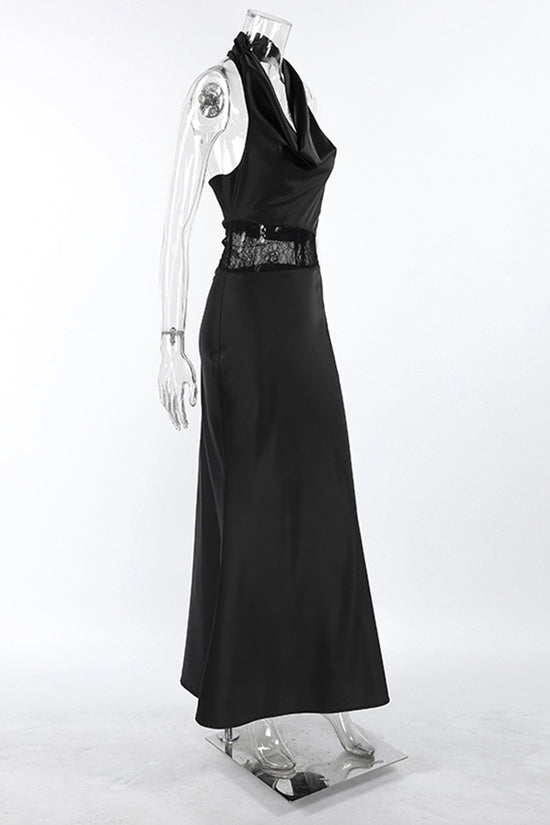 BLACK (3).jpg
